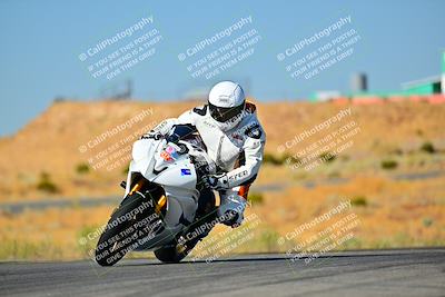 media/Oct-13-2024-TrackXperience (Sun) [[e3f9db46b5]]/Level 2/Session 2 (Turn 12)/